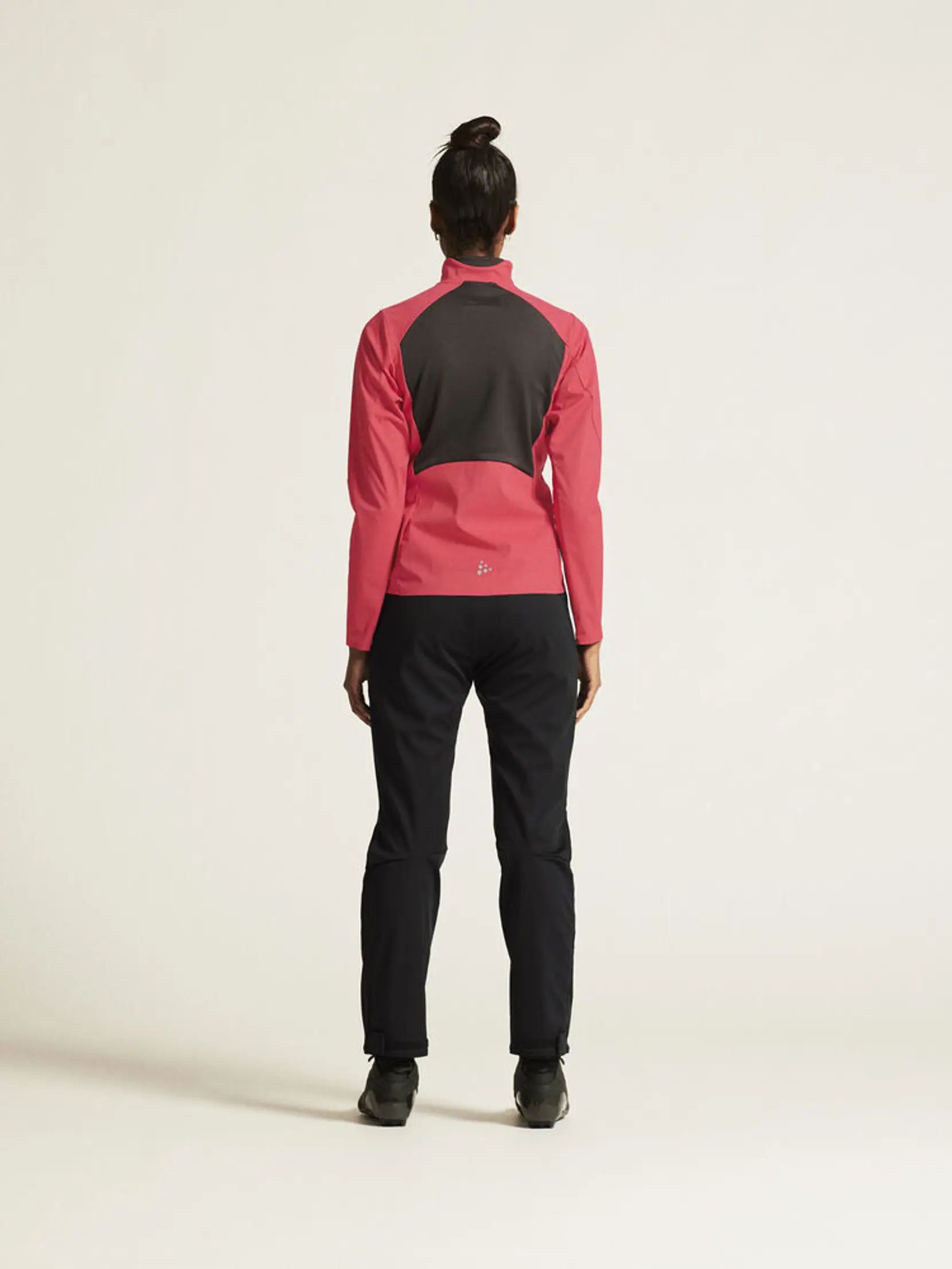 Bild på PRO Nordic Race Jacket 2 W