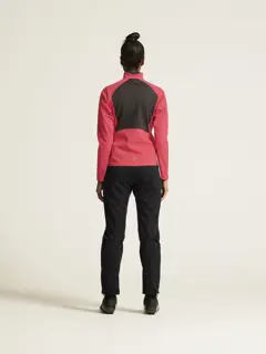 Bild på PRO Nordic Race Jacket 2 W