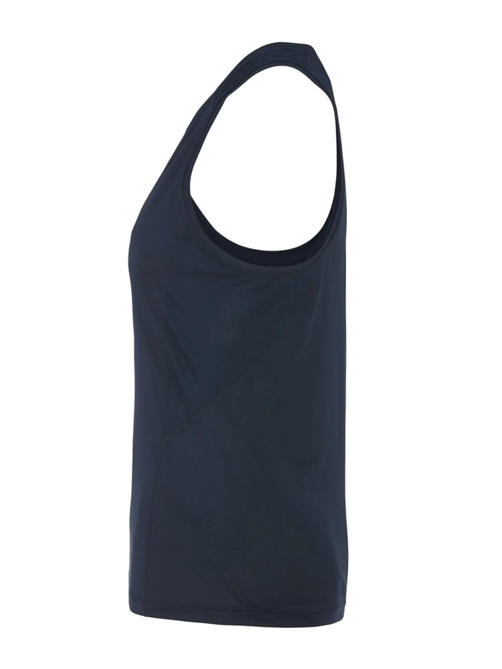 Bild på ADV Essence Singlet 2 W