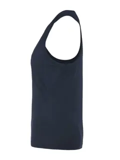 Bild på ADV Essence Singlet 2 W