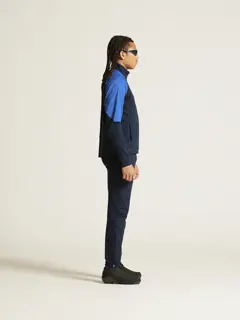 Bild på PRO Nordic Race Jacket 2 M