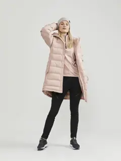 Bild på ADV Classic Down Parka W