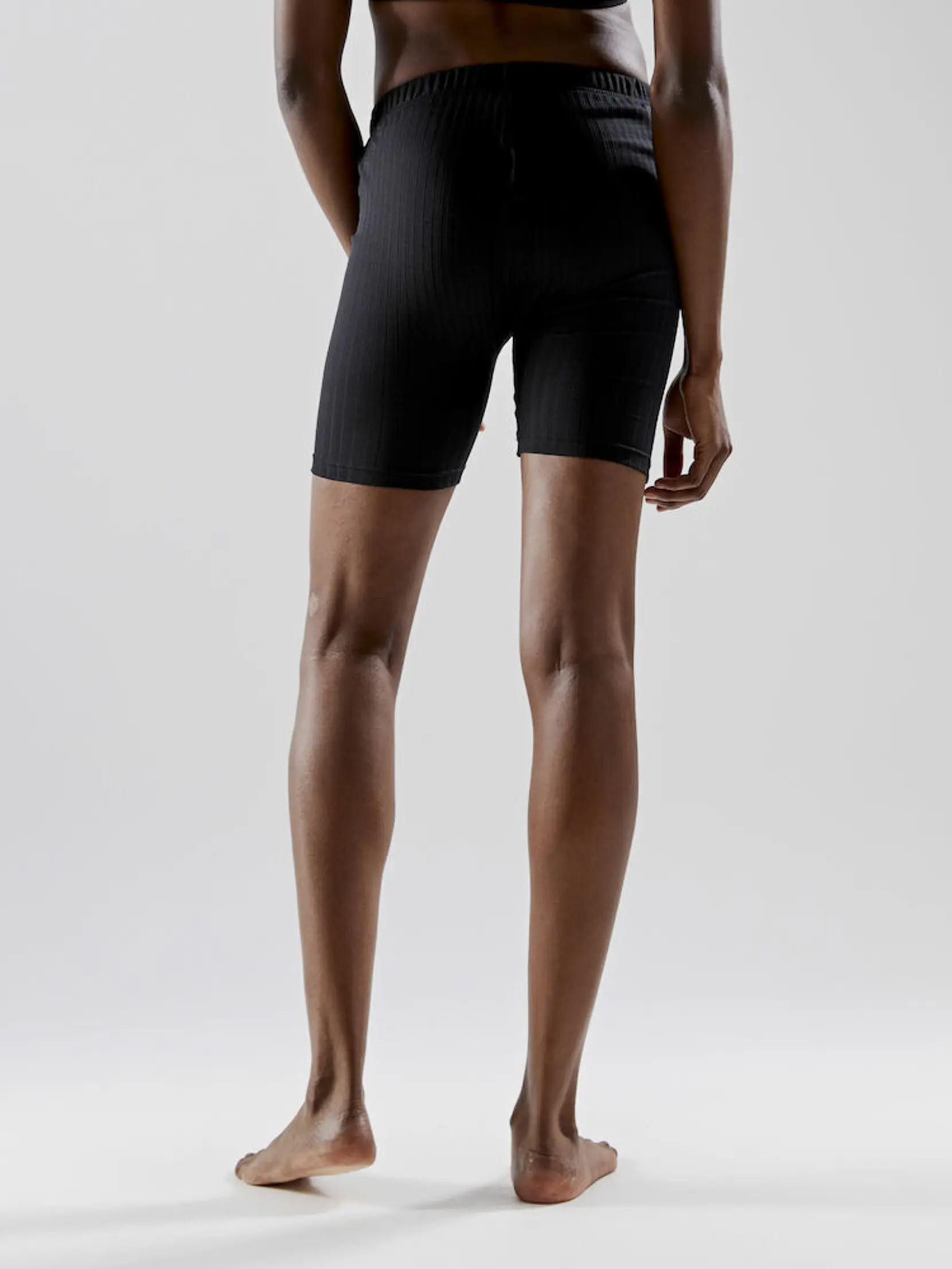 Bild på Active Extreme X Wind Boxer W