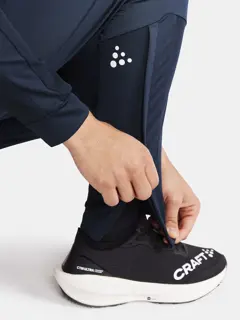 Bild på CTM Team Training Pants M