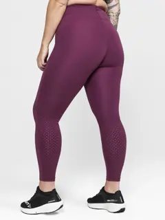Bild på ADV Essence Plus Tights W