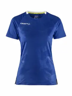 Bild på Premier Solid Jersey W