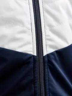 Bild på ADV Nordic Training Jacket W