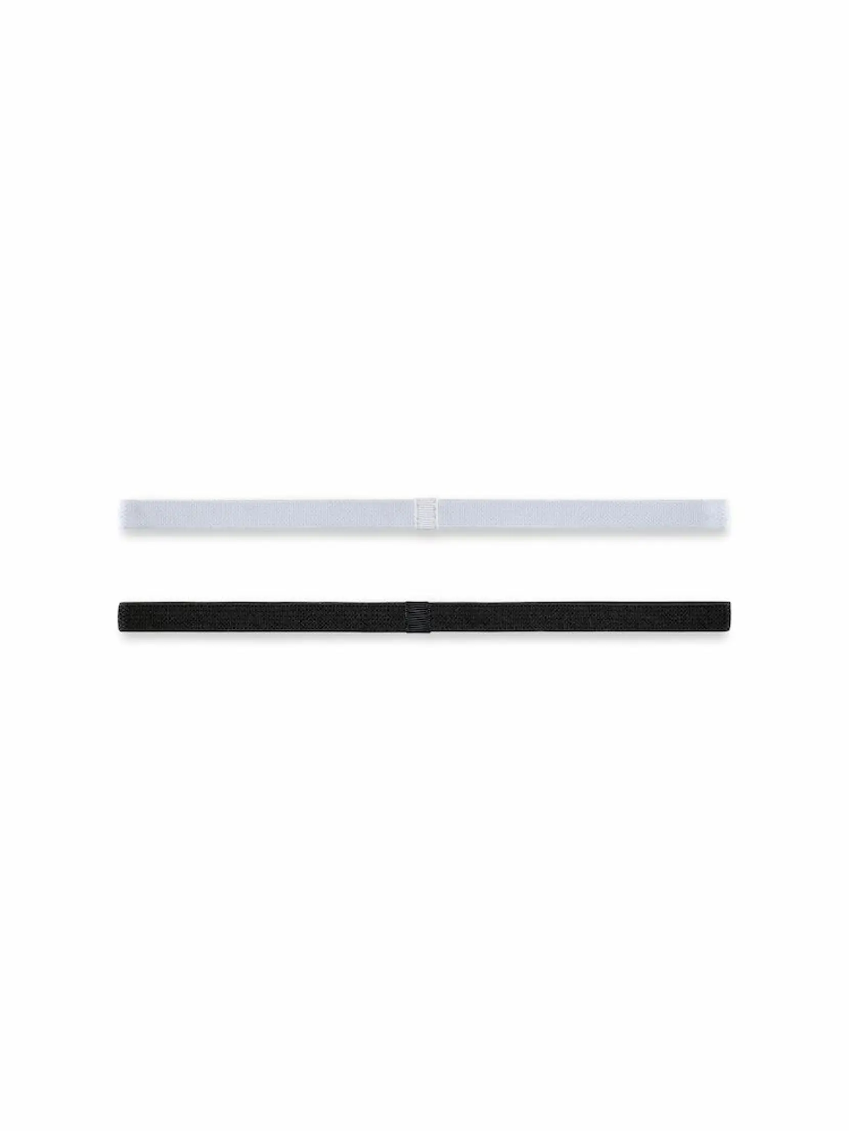 Bild på Training Hairband 2-pack
