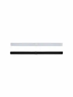 Bild på Training Hairband 2-pack
