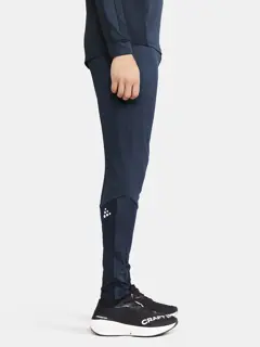 Bild på CTM Team Training Pants M