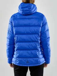 Bild på CORE Explore Isolate Jacket W