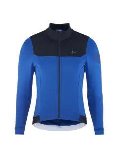 Bild på Adv Bike SubZ LS Jersey M