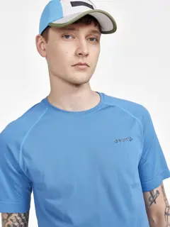 Bild på CORE Dry Active Comfort SS M