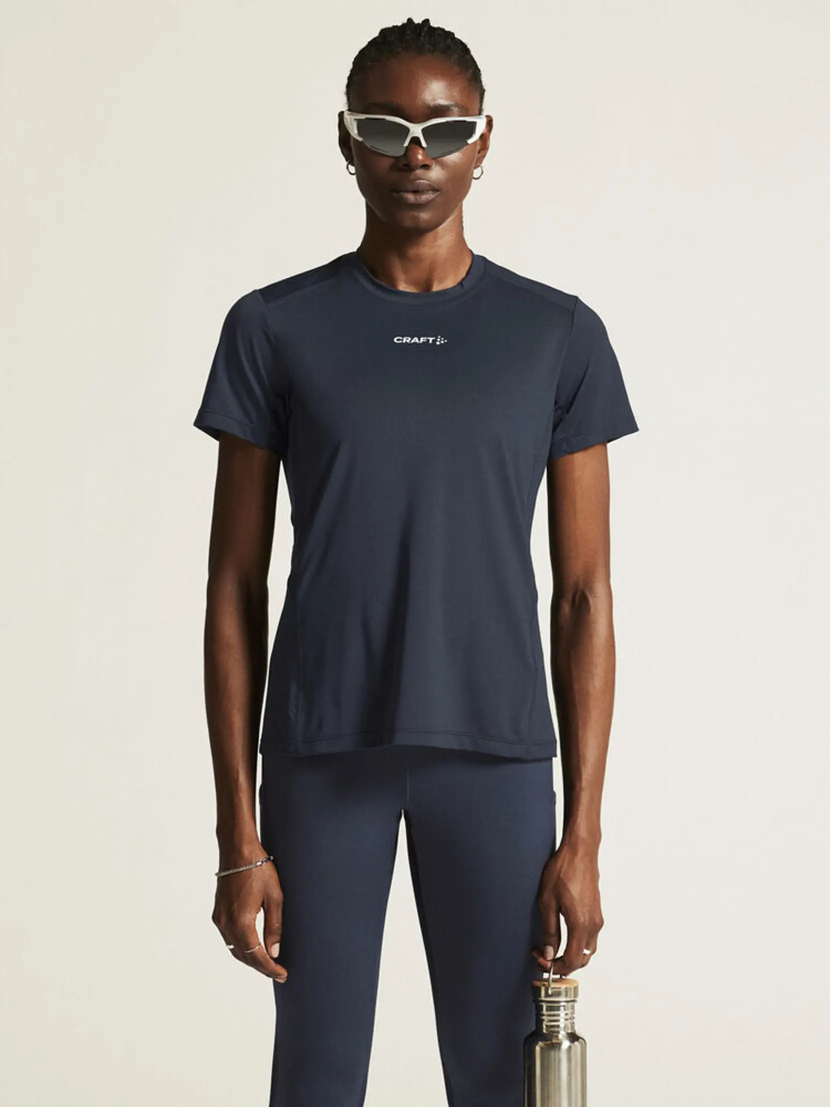 Bild på ADV Essence SS Tee 2 W