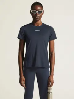 Bild på ADV Essence SS Tee 2 W