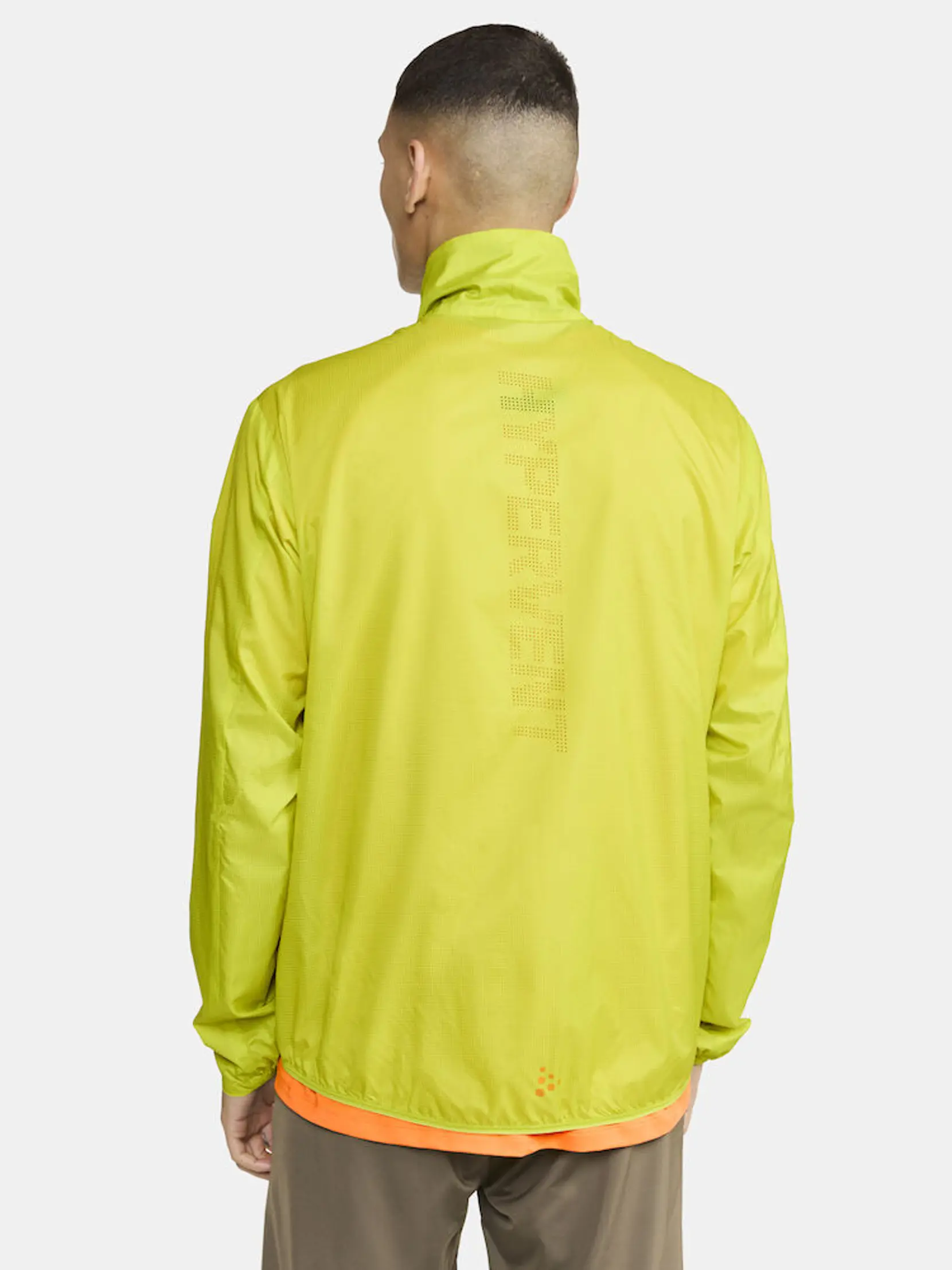 Bild på PRO Hypervent Jacket 2 M