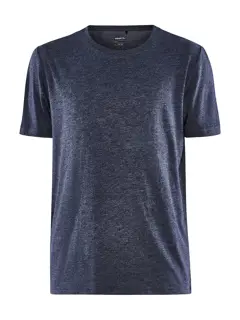 Bild på Merch Tri-Blend Tee JR