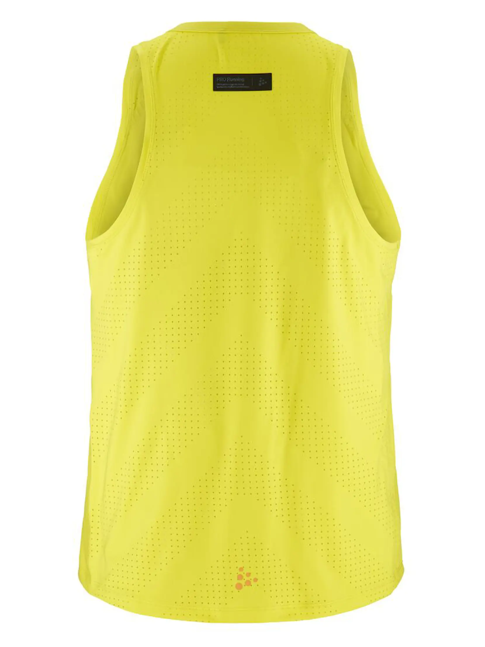 Bild på PRO Hypervent Singlet 2 M