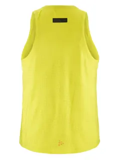 Bild på PRO Hypervent Singlet 2 M