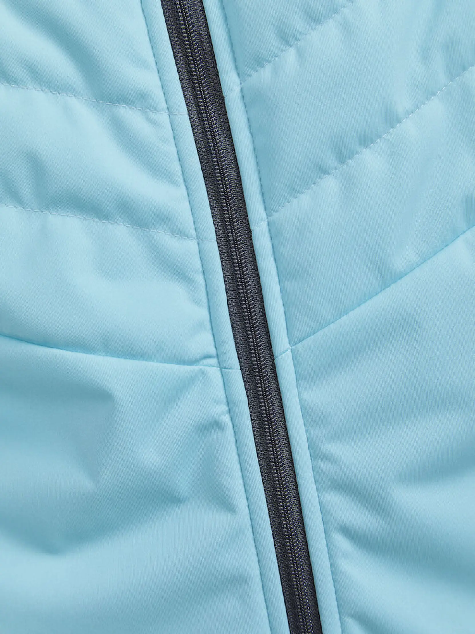 Bild på ADV Nordic Training Jacket W