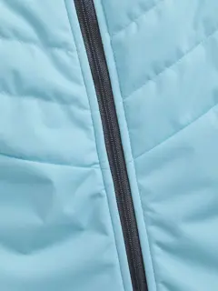 Bild på ADV Nordic Training Jacket W