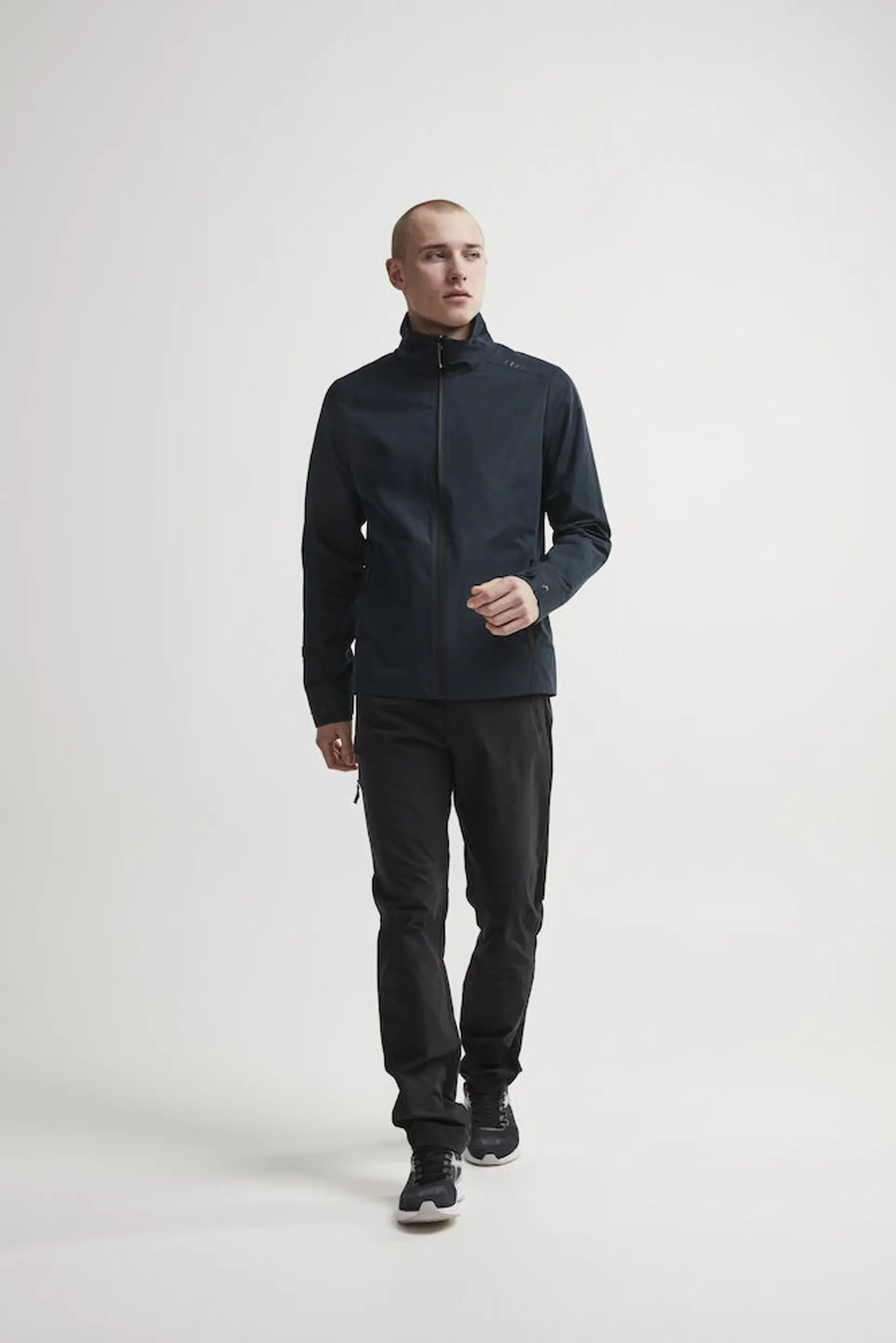 Bild på Casual Sports Pants M