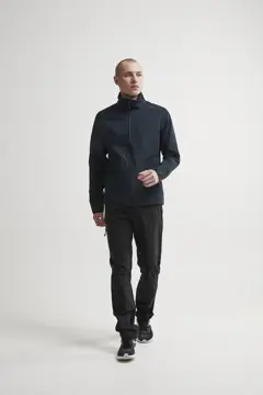 Bild på Casual Sports Pants M