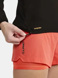 Bild på PRO Hypervent LS Wind Top 2 W