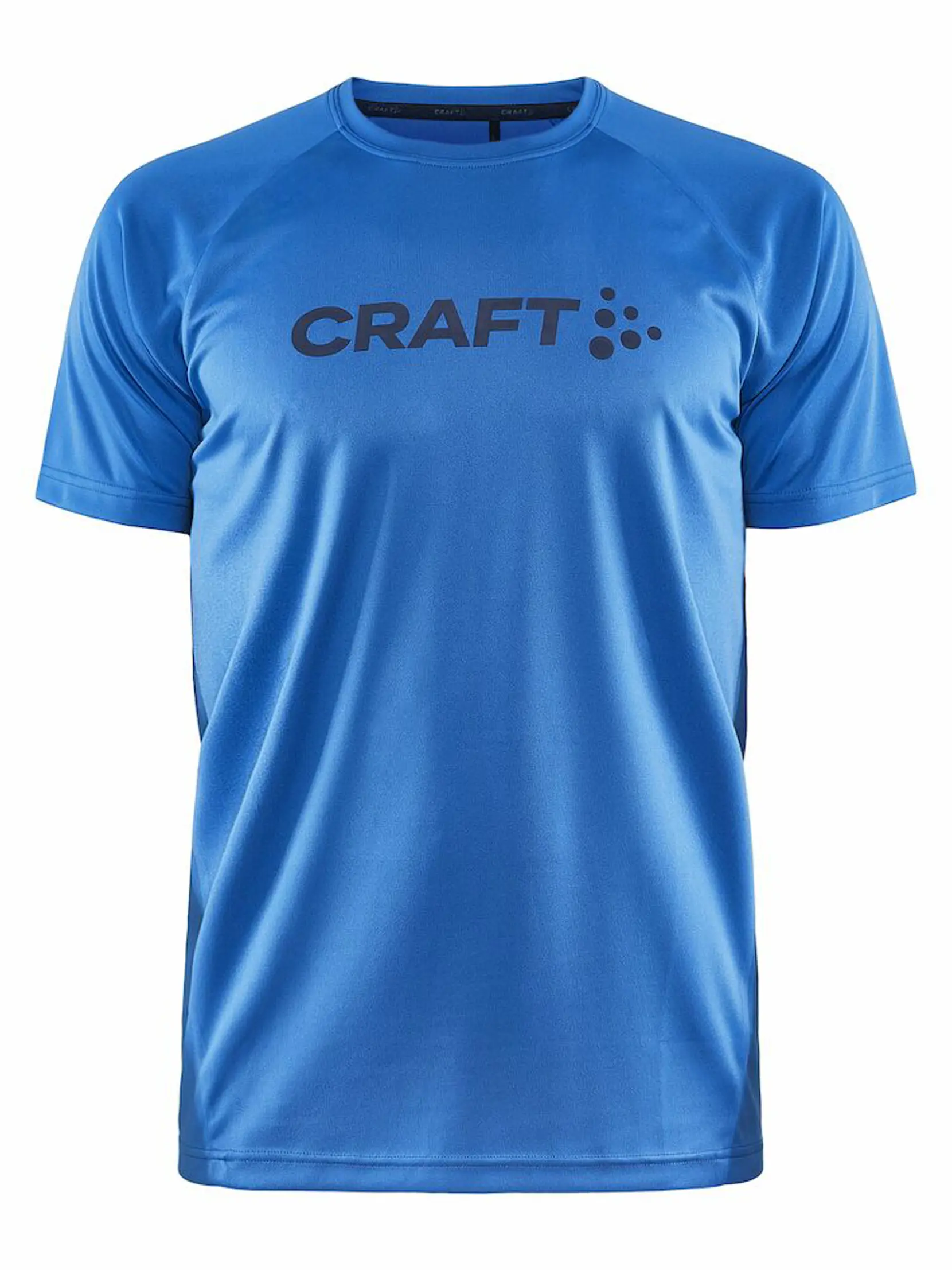 Bild på CORE Essence Logo Tee M