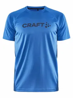 Bild på CORE Essence Logo Tee M