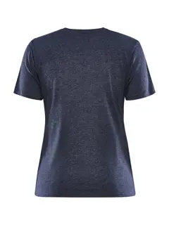 Bild på Merch Tri-Blend Tee W