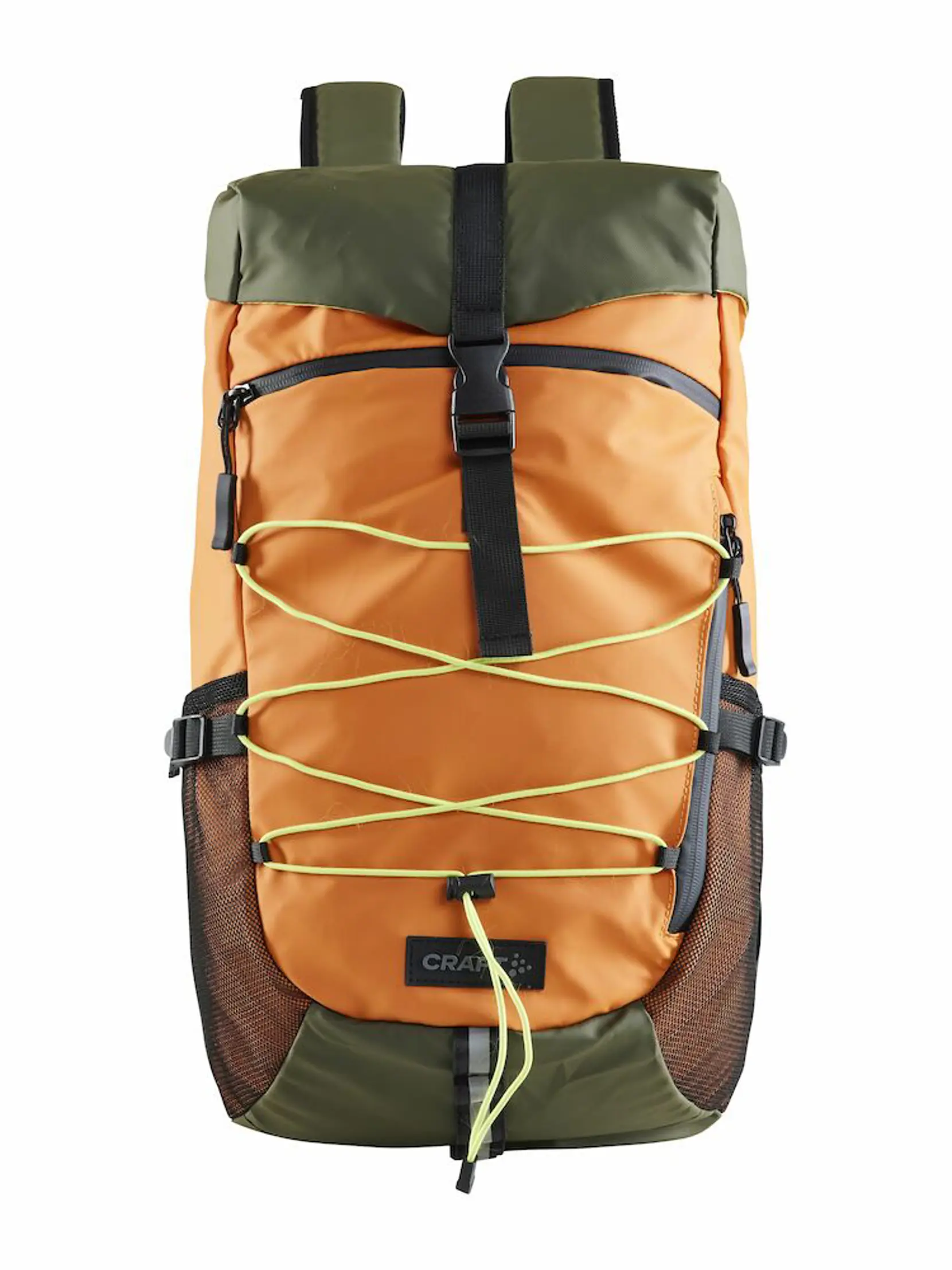 Bild på ADV Entity Travel Backpack 25 L