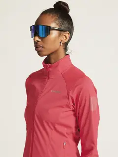 Bild på PRO Nordic Race Jacket 2 W