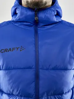 Bild på CORE Explore Isolate Jacket M