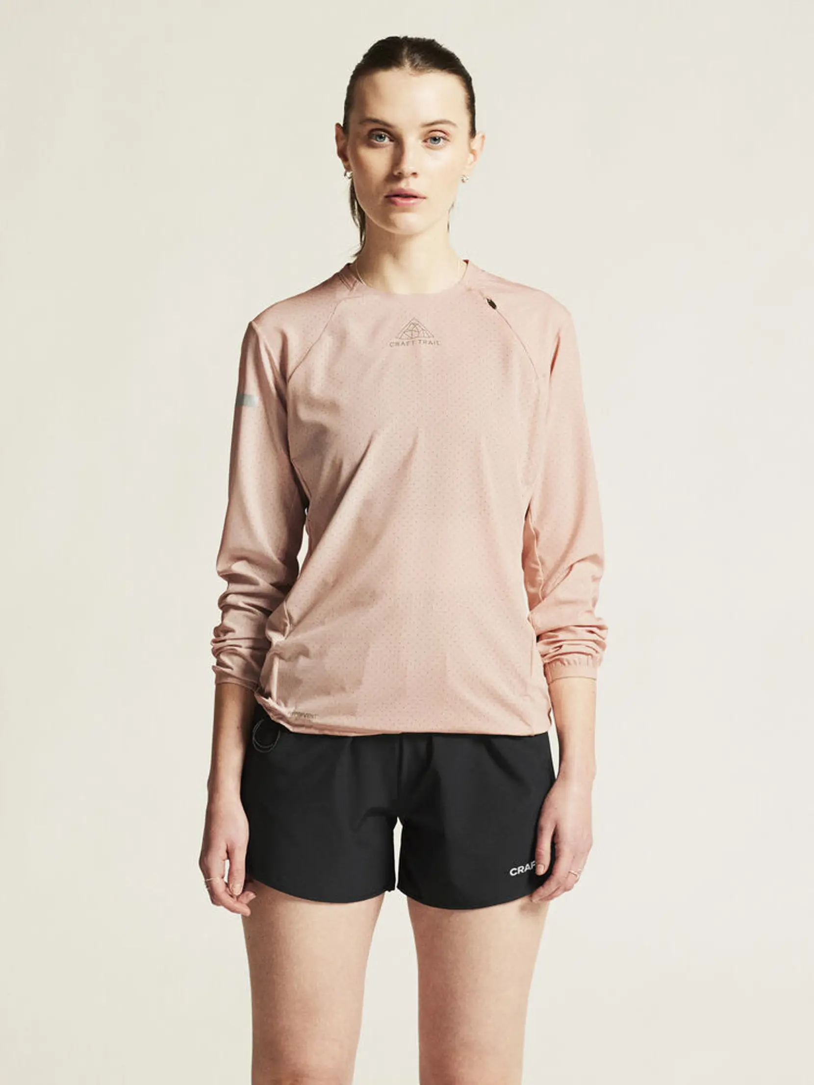 Bild på PRO Hypervent LS Wind Top 2 W Bild på PRO Hypervent LS Wind Top 2 W