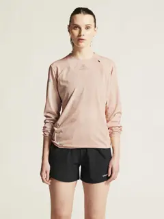 Bild på PRO Hypervent LS Wind Top 2 W