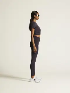 Bild på Core Essence SS Tee 2 W