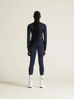 Bild på ADV Essence LS Tee 2 W