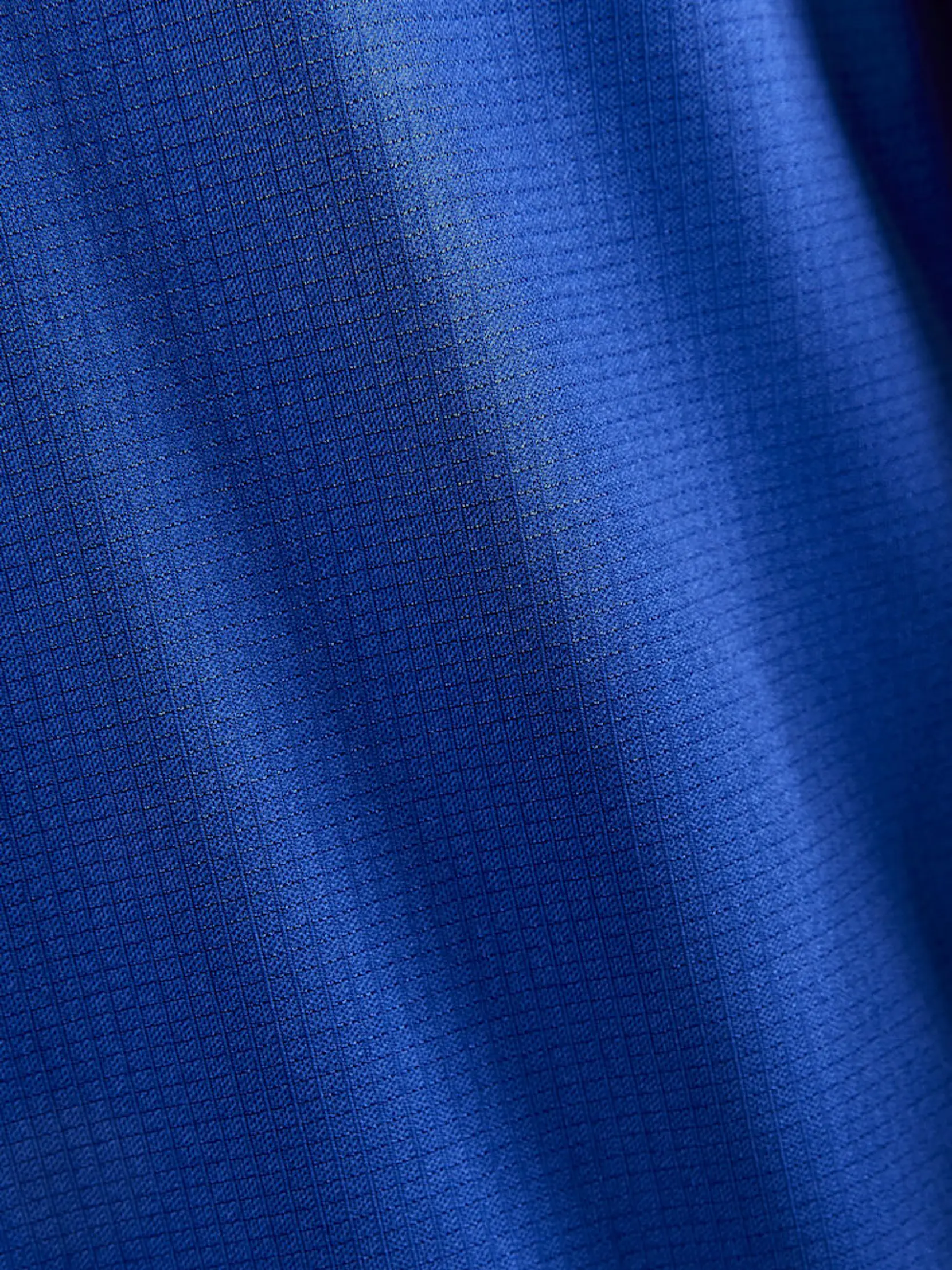 Bild på Progress Basket Singlet M