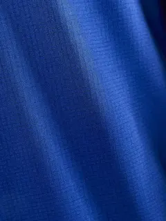 Bild på Progress Basket Singlet M