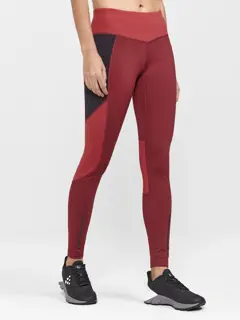 Bild på ADV Essence Warm Tights W