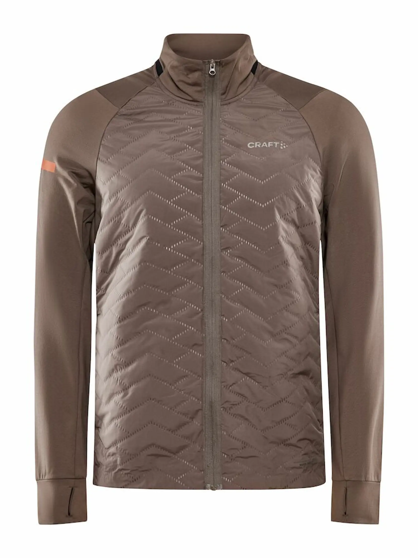 Bild på ADV SubZ Jacket 3 M