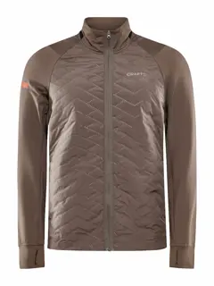 Bild på ADV SubZ Jacket 3 M