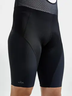 Bild på Adv Aero Bib shorts M