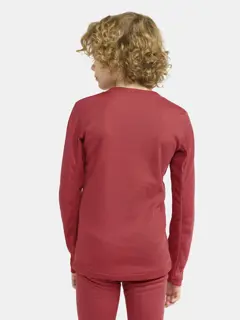 Bild på CORE Warm Baselayer Set J