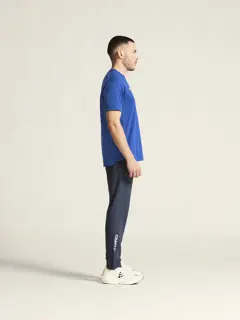 Bild på Evolve 2.0 Structured Jersey M
