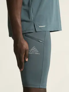 Bild på PRO Trail Short Tights 2 M