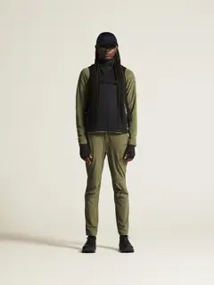 Bild på ADV Explore Tech Pants W