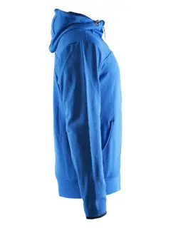 Bild på Leisure Full Zip Hood M