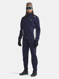 Bild på Core Nordic Training Jacket M